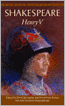 Henry V (Bantam Classic)