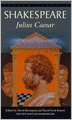Julius Caesar (Bantam Classic)