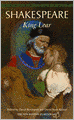 King Lear (Bantam Classic)