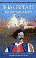 The Merchant of Venice (Bantam Classic)