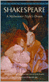 A Midsummer Night's Dream (Bantam Classic)