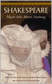 Much Ado about Nothing (Bantam Classic)