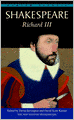 Richard III (Bantam Classic)