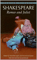 Romeo and Juliet (Bantam Classic)