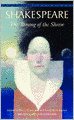 The Taming of the Shrew (Bantam Classic)