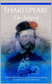 The Tempest (Bantam Classic)