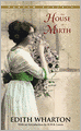 The House of Mirth