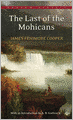 The Last of the Mohicans