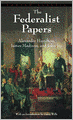 The Federalist Papers