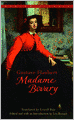 Madame Bovary