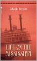Life on the Mississippi