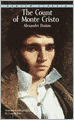 The Count of Monte Cristo