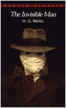 The Invisible Man