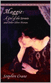 Maggie: A Girl of the Streets and Other Short Fiction