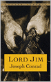 Lord Jim