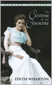 The Custom of the Country