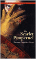 The Scarlet Pimpernel