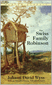 The Swiss Family Robinson