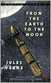 From the Earth to the Moon
