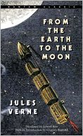 From the Earth to the Moon