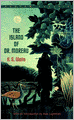The Island of Dr. Moreau