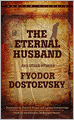 Eternal Husband and Other Stories