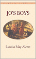 Jo's Boys
