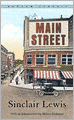 Main Street