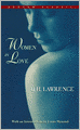 Women in Love