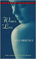 Women in Love