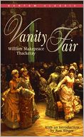 Vanity Fair