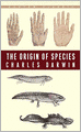 The Origin of Species
