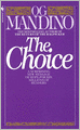The Choice