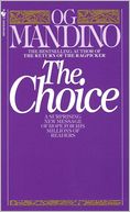 The Choice
