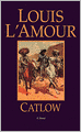 Catlow