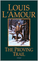 The Proving Trail