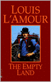 The Empty Land