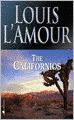 The Californios