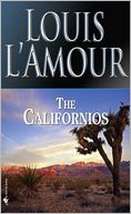 The Californios