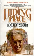 The Hiding Place