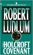 The Holcroft Covenant