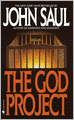 The God Project