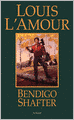 Bendigo Shafter