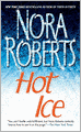 Hot Ice