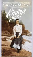 Emily's Quest (Emily Series #3)