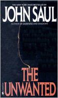 The Unwanted