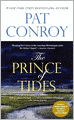 The Prince of Tides
