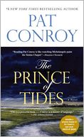 The Prince of Tides