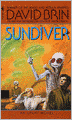 Sundiver (Uplift Series #1)