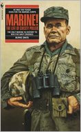 Marine!: The Life of Lt. Gen. Lewis B. (Chesty) Puller, USMC (Ret.)